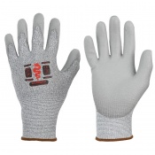 Warrior Protects DWGL305 Dexterous Handling Gloves